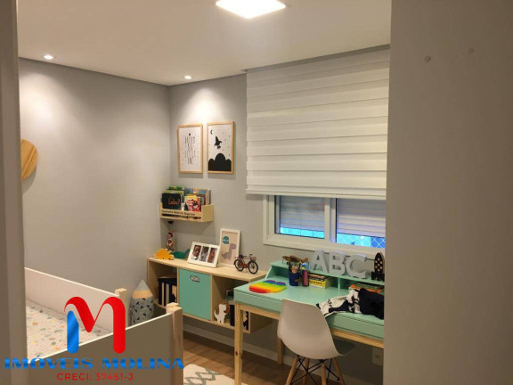 Imagem Apartamento com 2 Quartos à Venda, 65 m² em Boa Vista - São Caetano Do Sul Imagem Apartamento com 2 Quartos à Venda, 65 m² em Boa Vista - São Caetano Do Sul