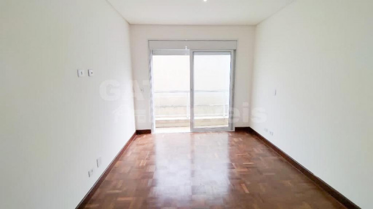 Imagem Casa com 4 Quartos à Venda, 430 m² em Alphaville - Santana De Parnaíba Imagem Casa com 4 Quartos à Venda, 430 m² em Alphaville - Santana De Parnaíba