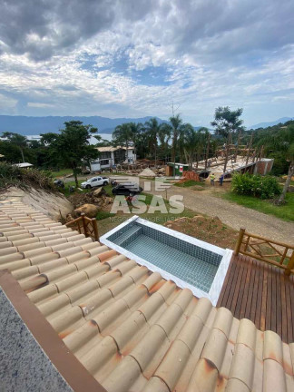 Imagem Casa com 4 Quartos à Venda, 250 m² em Praia Do Veloso - Ilhabela Imagem Casa com 4 Quartos à Venda, 250 m² em Praia Do Veloso - Ilhabela