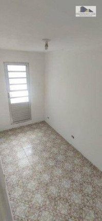 Imagem Casa com 3 Quartos à Venda, 150 m² em Vila Gopoúva - Guarulhos