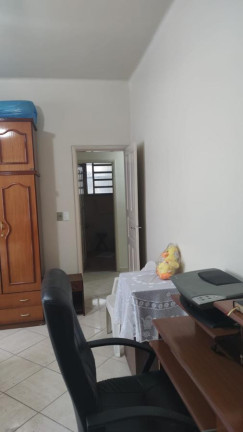 Imagem Apartamento com 2 Quartos à Venda, 80 m² em Campo Grande - Rio De Janeiro Imagem Apartamento com 2 Quartos à Venda, 80 m² em Campo Grande - Rio De Janeiro