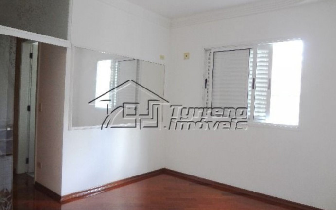 Imagem Apartamento com 3 Quartos à Venda, 130 m² em Vila Adyana - São José Dos Campos Imagem Apartamento com 3 Quartos à Venda, 130 m² em Vila Adyana - São José Dos Campos