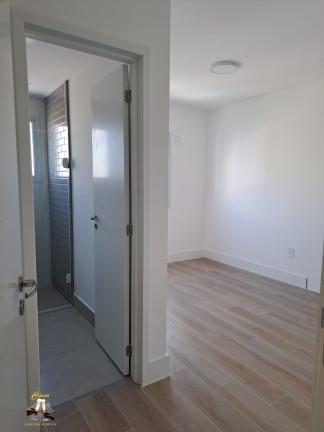 Imagem Apartamento com 2 Quartos à Venda, 82 m² em Santo Antônio - São Caetano Do Sul Imagem Apartamento com 2 Quartos à Venda, 82 m² em Santo Antônio - São Caetano Do Sul