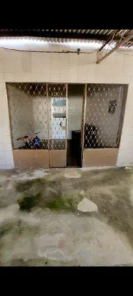 Imagem Casa com 2 Quartos à Venda, 394 m² em Afogados - Recife Imagem Casa com 2 Quartos à Venda, 394 m² em Afogados - Recife