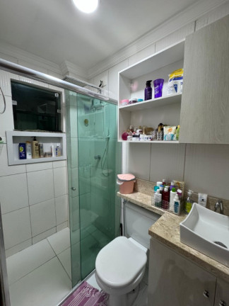 Imagem Imóvel com 2 Quartos à Venda, 70 m² em Petrópolis - Manaus Imagem Imóvel com 2 Quartos à Venda, 70 m² em Petrópolis - Manaus