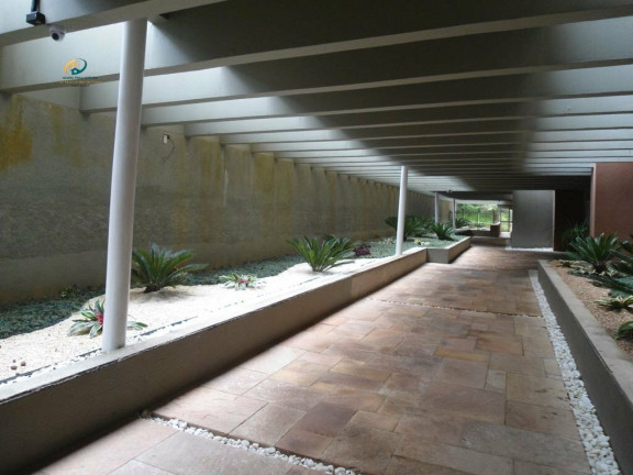 Imagem Apartamento com 3 Quartos à Venda, 130 m² em Pitangueiras - Guarujá Imagem Apartamento com 3 Quartos à Venda, 130 m² em Pitangueiras - Guarujá