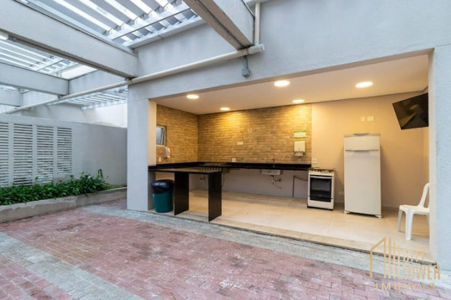Imagem Apartamento com 3 Quartos à Venda, 86 m² em Saúde - São Paulo