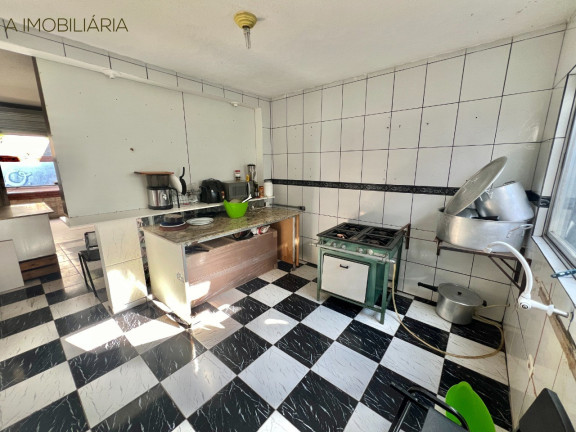 Imagem Casa com 4 Quartos à Venda, 300 m² em Taboão - São Bernardo Do Campo
