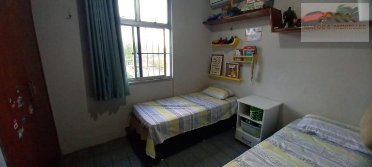 Imagem Apartamento com 3 Quartos à Venda, 110 m² em Montese - Fortaleza Imagem Apartamento com 3 Quartos à Venda, 110 m² em Montese - Fortaleza