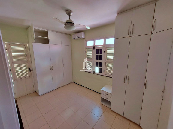 Imagem Casa de Condomínio com 3 Quartos à Venda, 130 m² em Edson Queiroz - Fortaleza