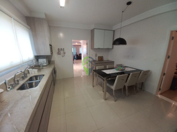 Imagem Apartamento com 4 Quartos à Venda, 360 m² em Gonzaga - Santos Imagem Apartamento com 4 Quartos à Venda, 360 m² em Gonzaga - Santos