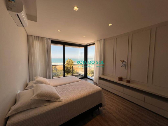 Imagem Cobertura com 4 Quartos à Venda, 180 m² em Canto Grande - Bombinhas Imagem Cobertura com 4 Quartos à Venda, 180 m² em Canto Grande - Bombinhas