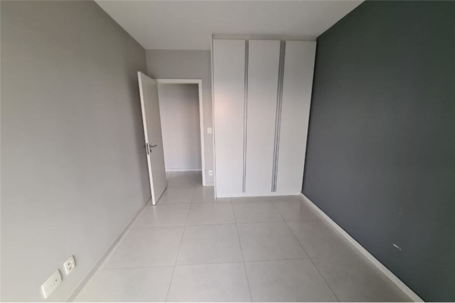 Imagem Imóvel com 2 Quartos à Venda,  em Barra Funda - São Paulo