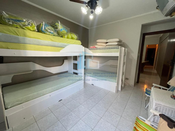 Imagem Apartamento com 1 Quarto à Venda, 52 m² em Caiçara - Praia Grande Imagem Apartamento com 1 Quarto à Venda, 52 m² em Caiçara - Praia Grande