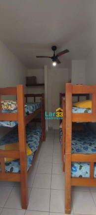 Imagem Apartamento com 2 Quartos à Venda, 64 m² em Praia Grande - Ubatuba Imagem Apartamento com 2 Quartos à Venda, 64 m² em Praia Grande - Ubatuba