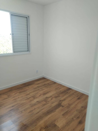 Imagem Apartamento com 2 Quartos à Venda, em Jardim Luciana - Franco Da Rocha Imagem Apartamento com 2 Quartos à Venda, em Jardim Luciana - Franco Da Rocha