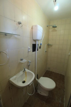 Imagem Apartamento com 3 Quartos à Venda, 168 m² em Aldeota - Fortaleza Imagem Apartamento com 3 Quartos à Venda, 168 m² em Aldeota - Fortaleza