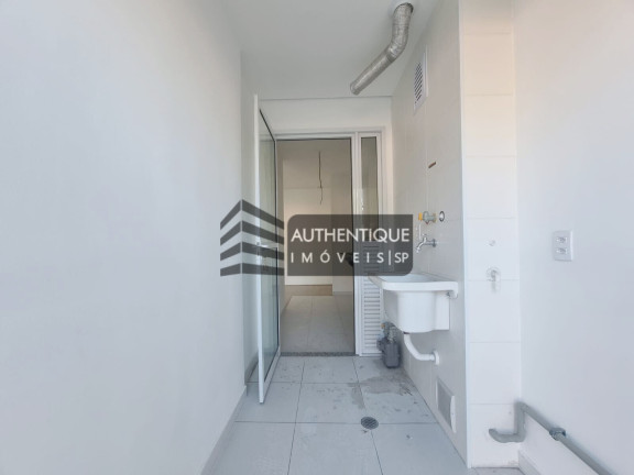 Imagem Apartamento com 2 Quartos à Venda, 66 m² em Sacomã - São Paulo Imagem Apartamento com 2 Quartos à Venda, 66 m² em Sacomã - São Paulo