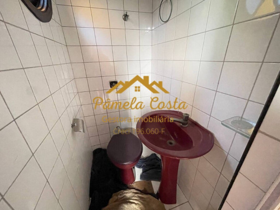 Imagem Casa com 2 Quartos à Venda, 140 m² em Vila áurea (vicente De Carvalho) - Guarujá Imagem Casa com 2 Quartos à Venda, 140 m² em Vila áurea (vicente De Carvalho) - Guarujá