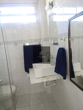 Imagem Imóvel com 2 Quartos à Venda, 80 m² em Bela Vista - São Paulo
