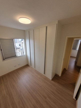 Imagem Imóvel com 3 Quartos à Venda, 79 m² em Jardim Paulista - São Paulo Imagem Imóvel com 3 Quartos à Venda, 79 m² em Jardim Paulista - São Paulo