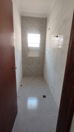 Imagem Casa com 2 Quartos à Venda, 125 m² em Jardim Leonor Jussara - Mongaguá Imagem Casa com 2 Quartos à Venda, 125 m² em Jardim Leonor Jussara - Mongaguá