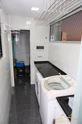 Imagem Apartamento com 3 Quartos à Venda, 94 m² em Ponta Negra - Natal Imagem Apartamento com 3 Quartos à Venda, 94 m² em Ponta Negra - Natal
