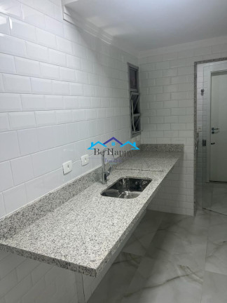 Imagem Apartamento com 2 Quartos à Venda, 68 m² em Campo Belo - São Paulo Imagem Apartamento com 2 Quartos à Venda, 68 m² em Campo Belo - São Paulo