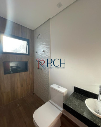 Imagem Casa com 4 Quartos à Venda, 182 m² em Cajuru Do Sul - Sorocaba Imagem Casa com 4 Quartos à Venda, 182 m² em Cajuru Do Sul - Sorocaba