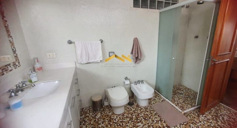 Imagem Apartamento com 2 Quartos à Venda, 189 m² em Itaim Bibi - São Paulo