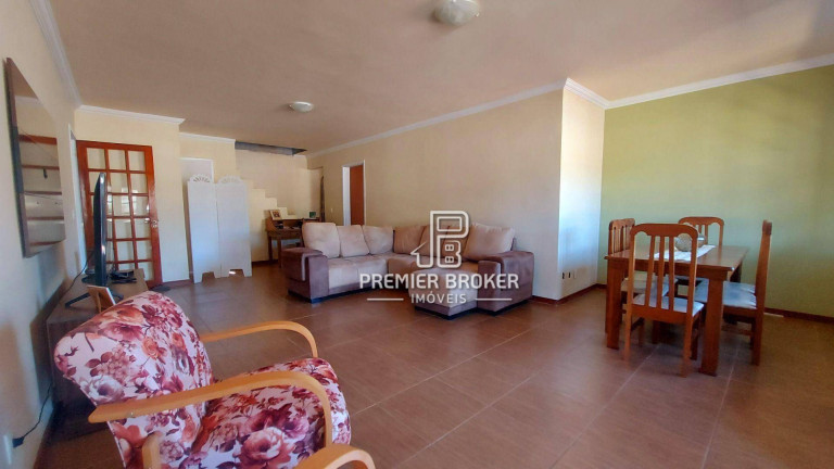 Imagem Casa com 3 Quartos à Venda, 166 m² em Tijuca - Teresópolis Imagem Casa com 3 Quartos à Venda, 166 m² em Tijuca - Teresópolis