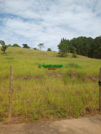 Imagem Terreno à Venda, 250 m² em São José Dos Campos Imagem Terreno à Venda, 250 m² em São José Dos Campos