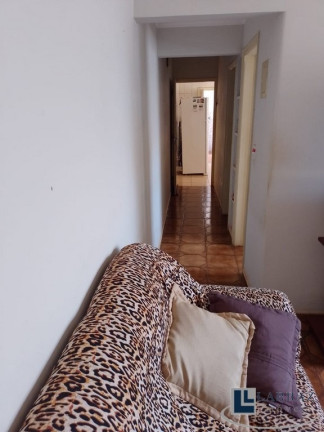 Imagem Casa com 2 Quartos à Venda, 94 m² em Ipiranga - Ribeirão Preto Imagem Casa com 2 Quartos à Venda, 94 m² em Ipiranga - Ribeirão Preto