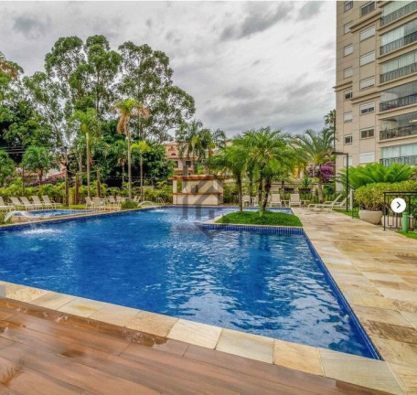 Imagem Apartamento com 4 Quartos à Venda, 170 m² em Chacara Klabin - São Paulo Imagem Apartamento com 4 Quartos à Venda, 170 m² em Chacara Klabin - São Paulo