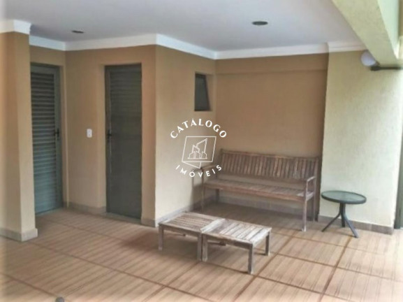 Imagem Apartamento com 3 Quartos à Venda, 106 m² em Jardim Botânico - Ribeirão Preto Imagem Apartamento com 3 Quartos à Venda, 106 m² em Jardim Botânico - Ribeirão Preto