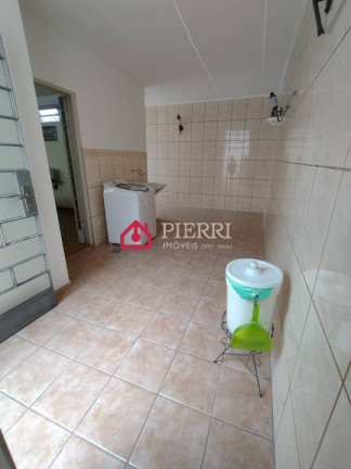 Imagem Casa com 2 Quartos à Venda, 260 m² em Parque São Domingos - São Paulo Imagem Casa com 2 Quartos à Venda, 260 m² em Parque São Domingos - São Paulo