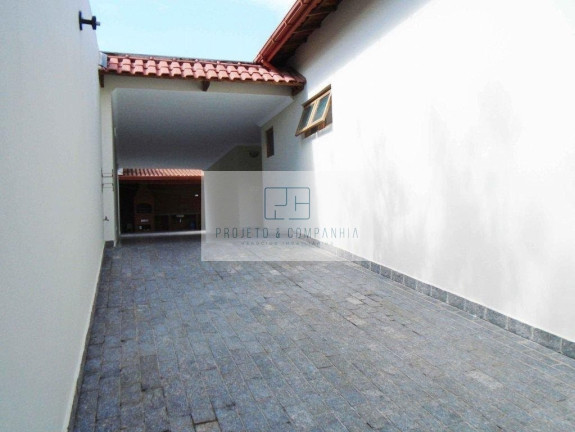 Imagem Casa com 3 Quartos à Venda, 230 m² em Jardim Petropolis - São Paulo Imagem Casa com 3 Quartos à Venda, 230 m² em Jardim Petropolis - São Paulo