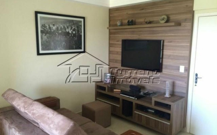 Apartamento com 2 Quartos à Venda, 58 m² em Urbanova - São José Dos Campos