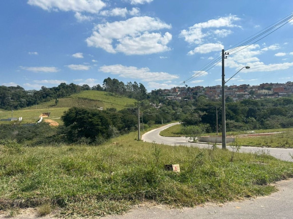 Imagem Terreno à Venda, 175 m² em Parque Residencial Itapeti - Mogi Das Cruzes Imagem Terreno à Venda, 175 m² em Parque Residencial Itapeti - Mogi Das Cruzes