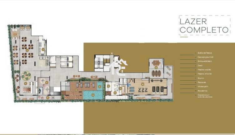 Imagem Cobertura com 4 Quartos à Venda, 217 m² em Ingá - Niterói Imagem Cobertura com 4 Quartos à Venda, 217 m² em Ingá - Niterói