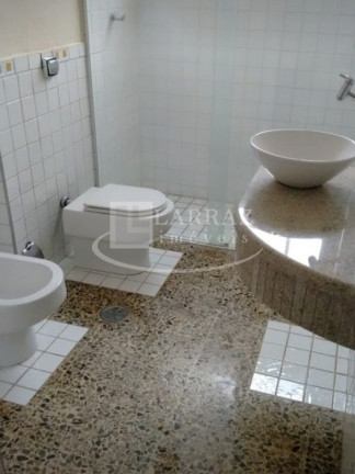 Imagem Imóvel com 2 Quartos à Venda, 100 m² em Centro - Ribeirão Preto
