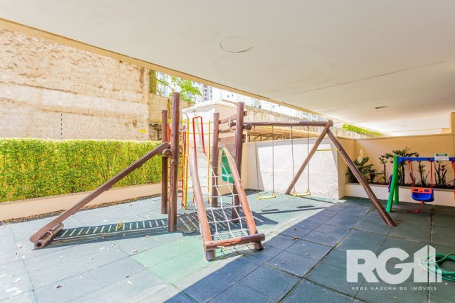 Imagem Imóvel com 2 Quartos à Venda, em Passo Da Areia - Porto Alegre Imagem Imóvel com 2 Quartos à Venda, em Passo Da Areia - Porto Alegre