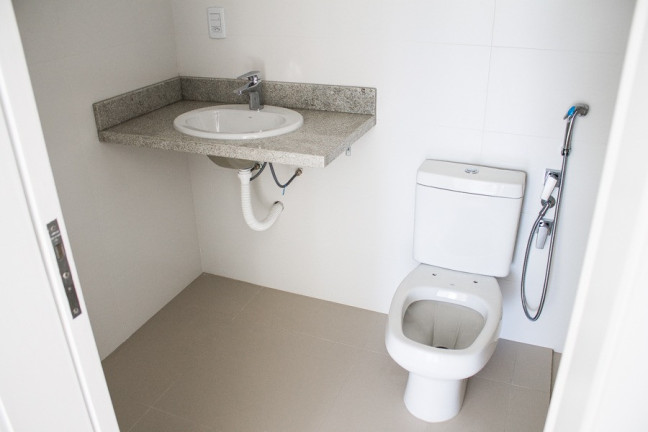 Imagem Apartamento com 3 Quartos à Venda, 122 m² em Campinas - São José Imagem Apartamento com 3 Quartos à Venda, 122 m² em Campinas - São José