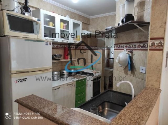 Imagem Apartamento com 2 Quartos à Venda, 52 m² em Perequê Açu - Ubatuba Imagem Apartamento com 2 Quartos à Venda, 52 m² em Perequê Açu - Ubatuba
