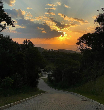 Imagem Terreno à Venda, 1.416 m² em Centro - Cunha Imagem Terreno à Venda, 1.416 m² em Centro - Cunha