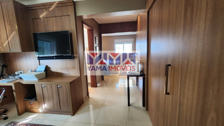 Imagem Apartamento com 3 Quartos à Venda, 282 m² em Jardim Irajá - Ribeirão Preto Imagem Apartamento com 3 Quartos à Venda, 282 m² em Jardim Irajá - Ribeirão Preto