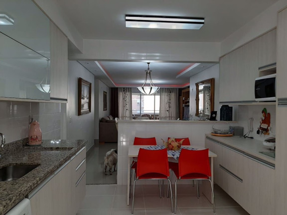 Imagem Apartamento com 5 Quartos à Venda, 143 m² em Panamby - São Paulo Imagem Apartamento com 5 Quartos à Venda, 143 m² em Panamby - São Paulo