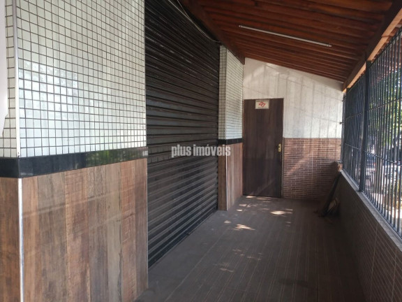 Imagem Casa com 9 Quartos à Venda, 511 m² em Moema - São Paulo Imagem Casa com 9 Quartos à Venda, 511 m² em Moema - São Paulo