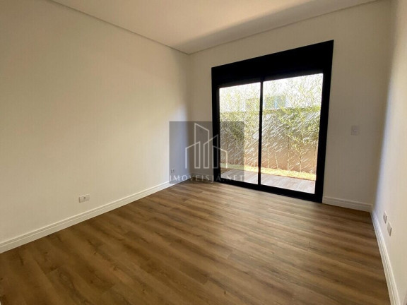 Imagem Casa com 3 Quartos à Venda, 275 m² em Alphaville - Santana De Parnaíba Imagem Casa com 3 Quartos à Venda, 275 m² em Alphaville - Santana De Parnaíba
