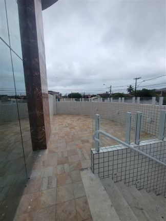 Imagem Apartamento com 2 Quartos à Venda, 68 m² em Balneario Maracanã - Praia Grande Imagem Apartamento com 2 Quartos à Venda, 68 m² em Balneario Maracanã - Praia Grande